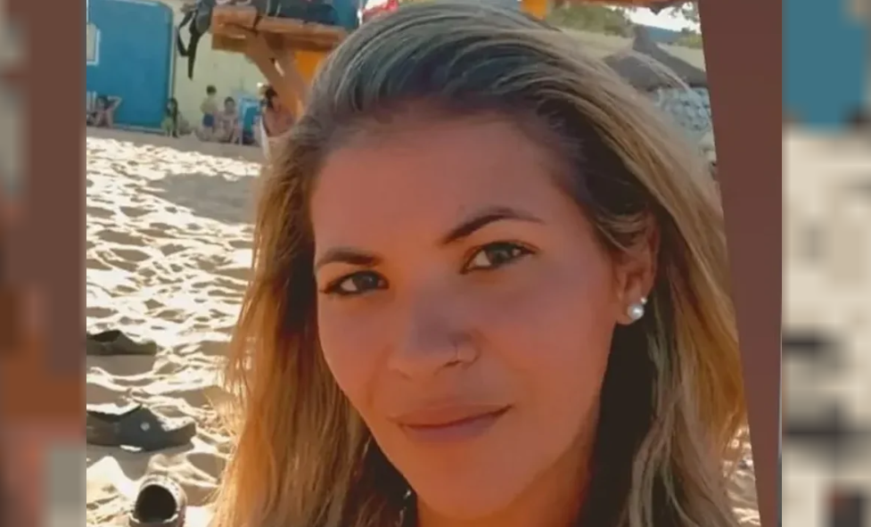 Una mujer fue asesinada y su hijo resultó herido en Rosario: investigan si fueron atacados por error | Actualidad