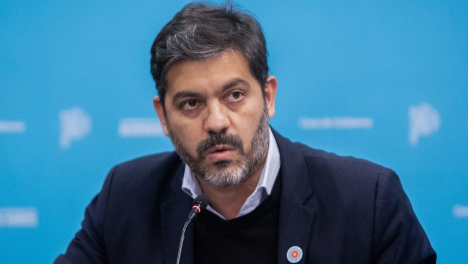 El Gobierno de Axel Kicillof denunció intentos de hackeo a la Junta Electoral Bonaerense | Política