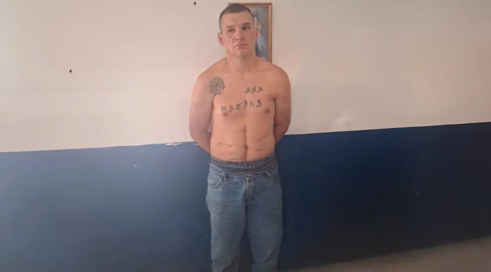 Horas decisivas en el caso del asesino serial de Jujuy: esperan el ADN y buscan más cuerpos con un geo radar | Actualidad