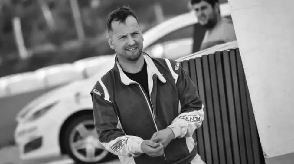 El automovilismo argentino está de luto tras el fallecimiento de Claudio Segarra | Deportes