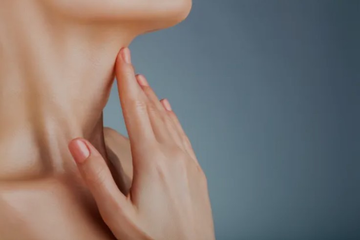 Hasta un 30% de las consultas dermatológicas tienen un componente asociado al estrés | Actualidad