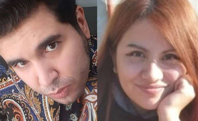 La querella de Cristina Kirchner pide condenar a 15 años de prisión a Sabag Montiel y Brenda Uliarte | Política