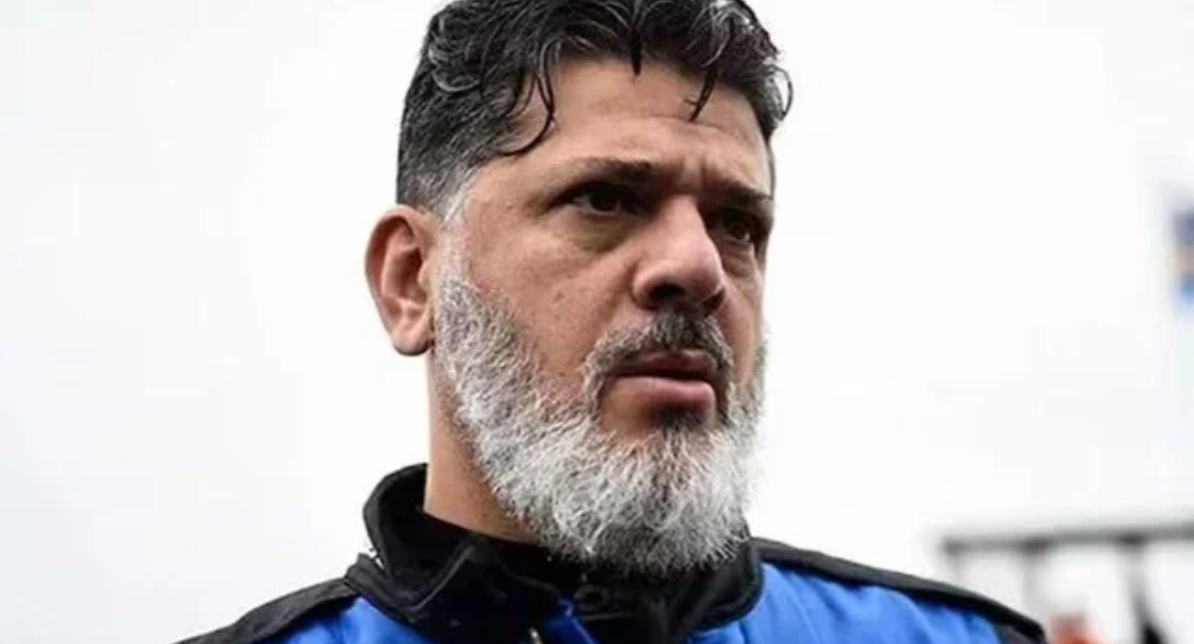 Duro golpe al "Señor del Tabaco": la Corte falló en su contra y deberá pagar una deuda de US$1.000 millones | Actualidad