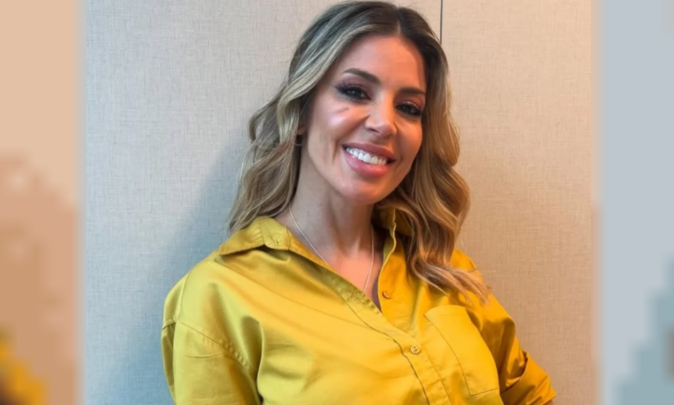 Elecciones: Virginia Gallardo, Karen Reichardt, el Turco García y otros famosos que serán cadidatos | Política