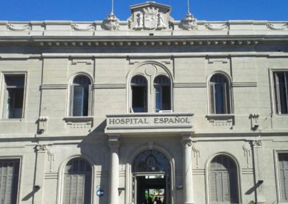 Un adolescente está en terapia intensiva tras ser brutalmente agredido en su casa | Actualidad