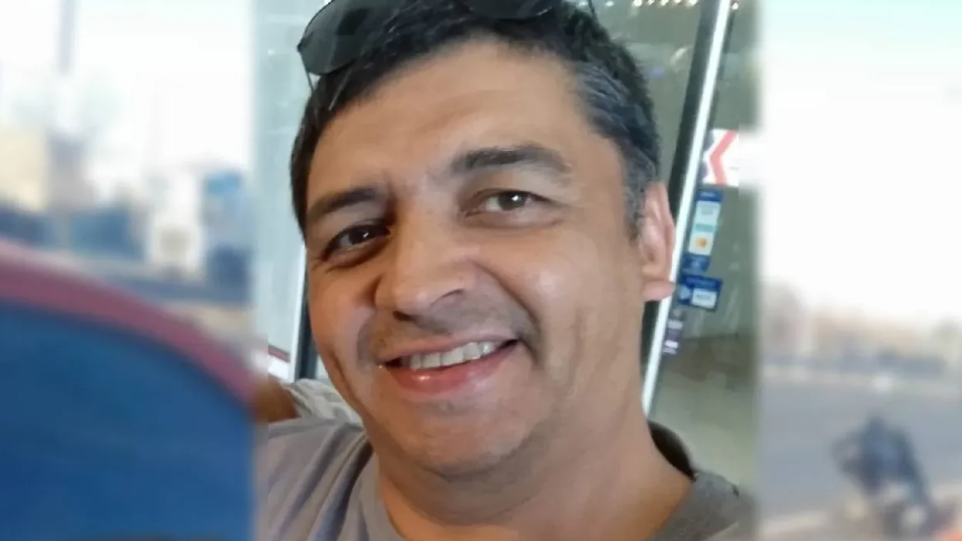 Conducía con casi 3 gramos de alcohol en sangre atropelló y mató: 8 años de prisión | Actualidad