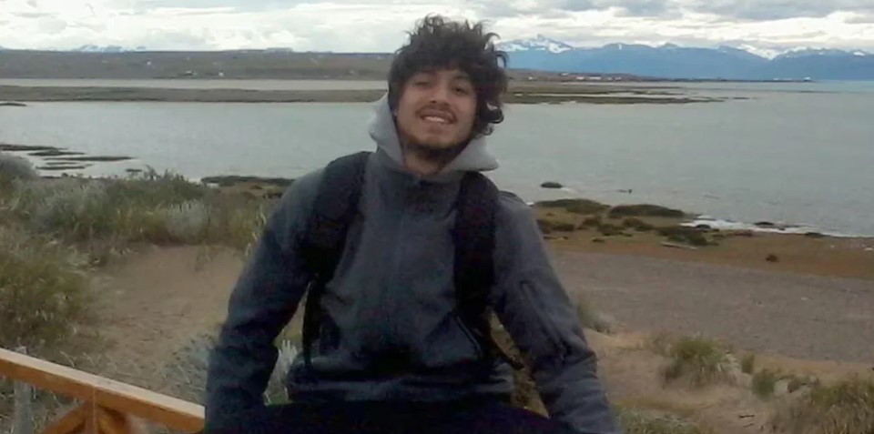 "Podemos empezar una nueva etapa": la sentencia por la muerte de Lucas Lencina quedó firme | Actualidad