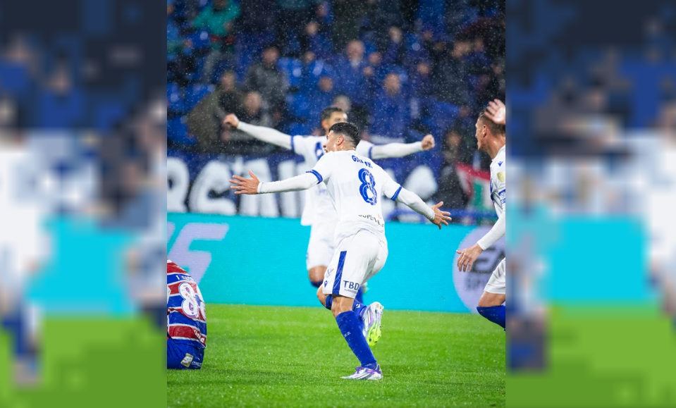 Vélez venció con autoridad a Fortaleza y se medirá con Racing en los cuartos de final de la Copa Libertadores | Deportes