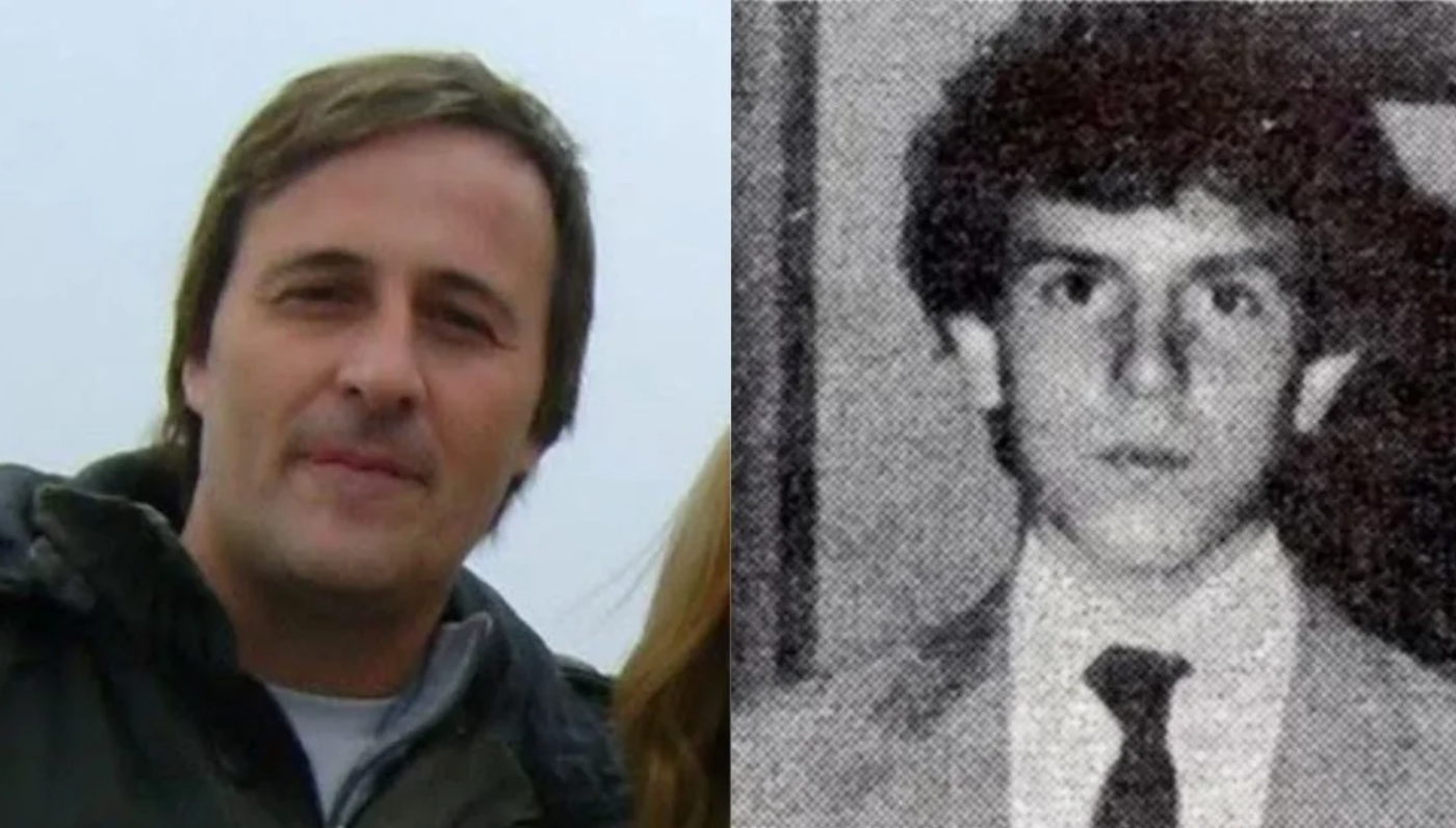 Crimen de Coghlan: el juez rechazó el pedido del fiscal para que Cristian Graf sea indagado | Actualidad