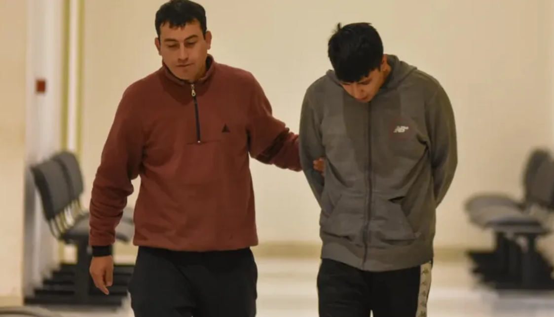 No devolvió un arma y lo mataron | Actualidad