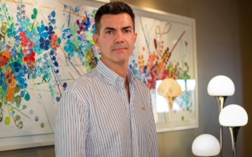 Urtubey: “En 2027 tenemos que ir a un frente en el que estén desde Cristina Kirchner a ‘Lilita’ Carrió” | Política