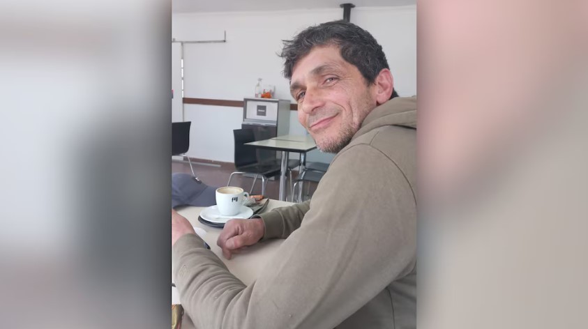 Santa Cruz: una patota de la UOCRA dejó en coma a un contratista | Actualidad