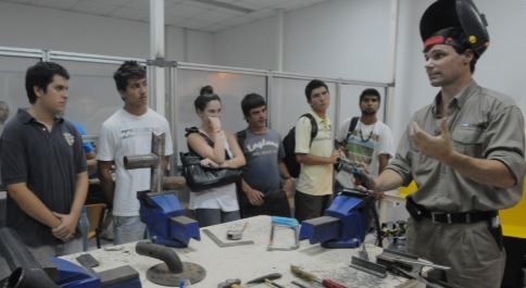 Plan Fomentar Empleo: qué días de agosto se cobra | Economía