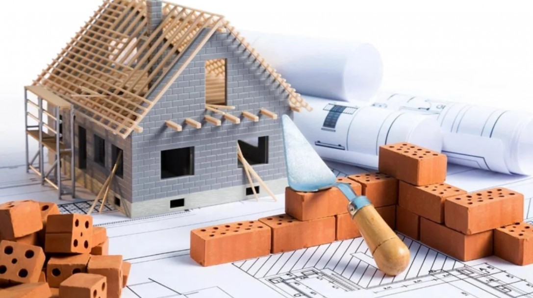 La fórmula de las desarrolladoras para reemplazar al crédito hipotecario | Economía