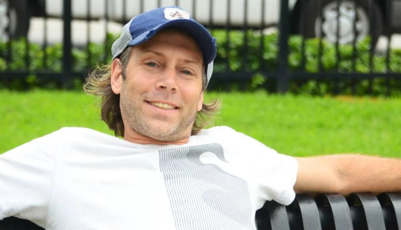 Quién es Emmanuel Kovalivker, el accionista de Suizo Argentina al que le encontraron U$S 260.000 en el auto | Política