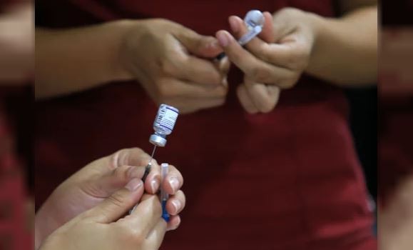 EE.UU. suspende licencia de venta de vacuna contra chikunguña por serios efectos secundarios | Internacionales