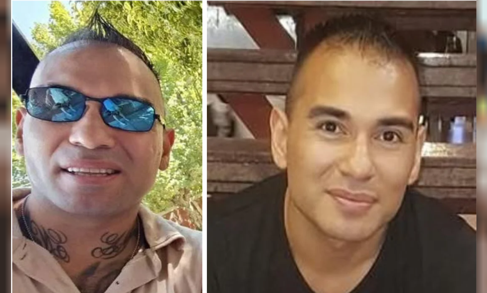 Mató a su yerno y está prófugo: ofrecen una recompensa para detenerlo | Actualidad