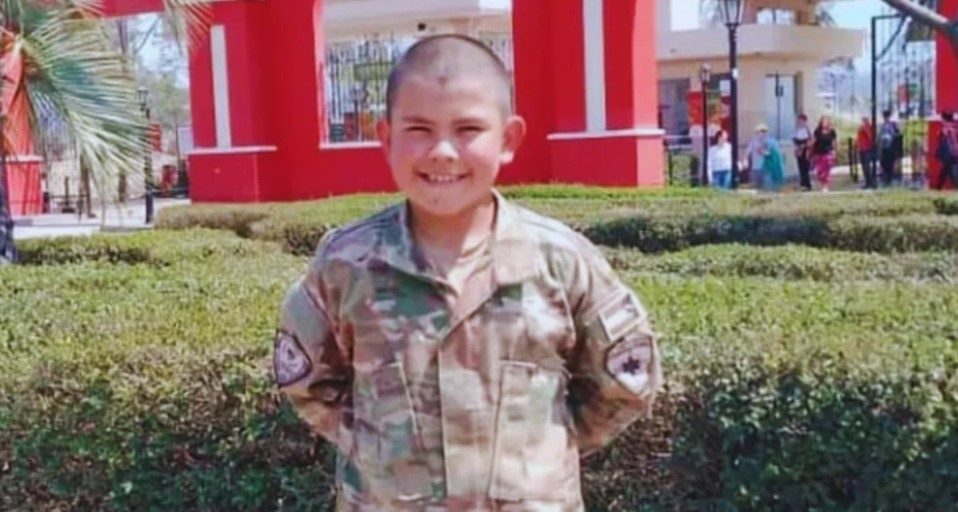 Juicio por presunto filicidio en Salta: un criminalista negó que la muerte se haya producido por una caída | Actualidad