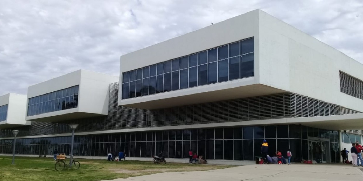 Escándalo en Santa Fe: denuncian el robo de más de 50 ampollas de fentanilo de un hospital público | Actualidad