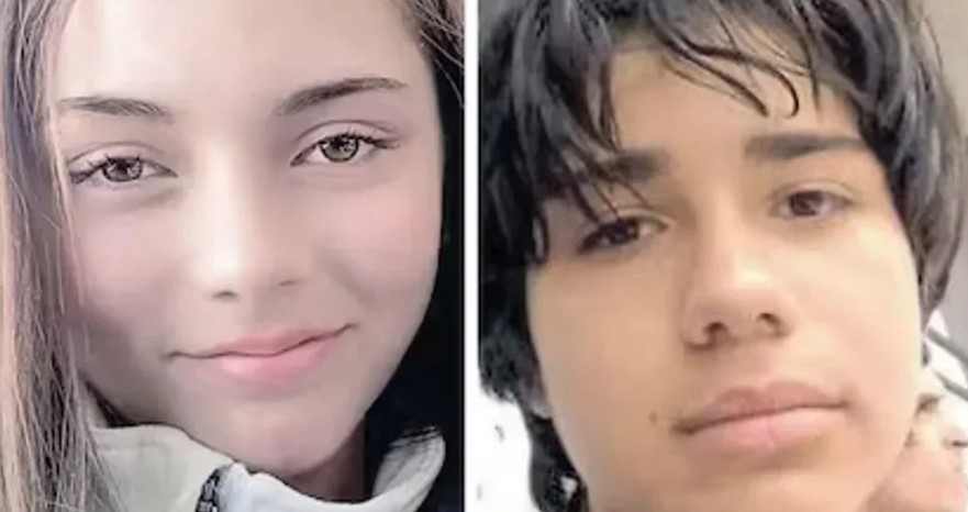 Caso Paloma y Josué: declararán testigos y se espera el resultado de una pericia telefónica | Actualidad