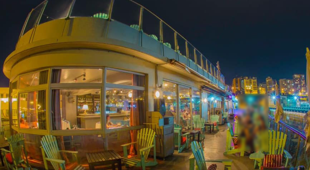 Un boliche deberá indemnizar con $ 60 millones a un joven atacado en el local | Actualidad