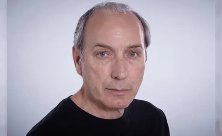 Murió el actor Eusebio Poncela a los 79 años | Espectáculos