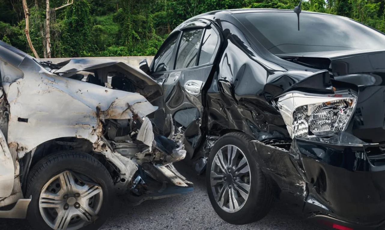 "Caranchos": seis abogados y dos hombres fueron procesados por estafar a aseguradoras | Actualidad