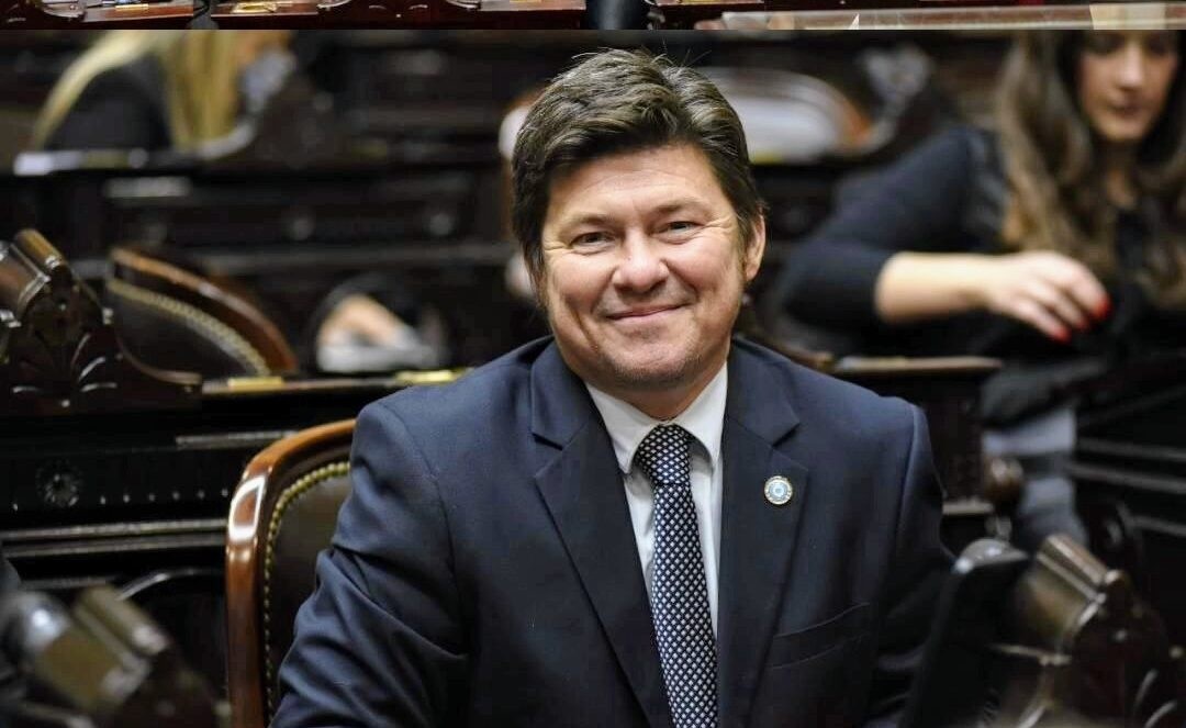 Corrientes: Almirón denunció demoras e irregularidades en el inicio de la votación | Política