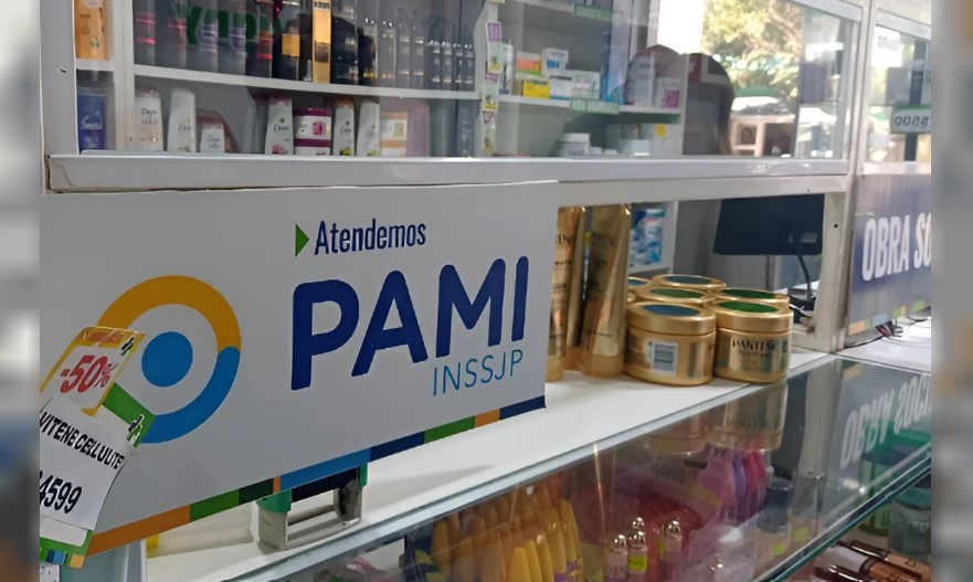 PAMI rechazó acusaciones de sobreprecios y defendió el nuevo sistema de compra de lentes | Política