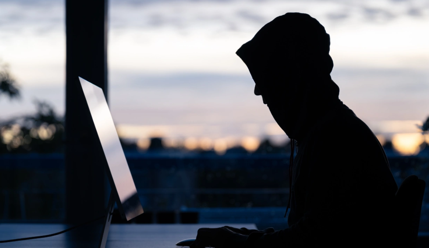 La IA, una herramienta utilizada por ciberdelincuentes novatos | Internacionales