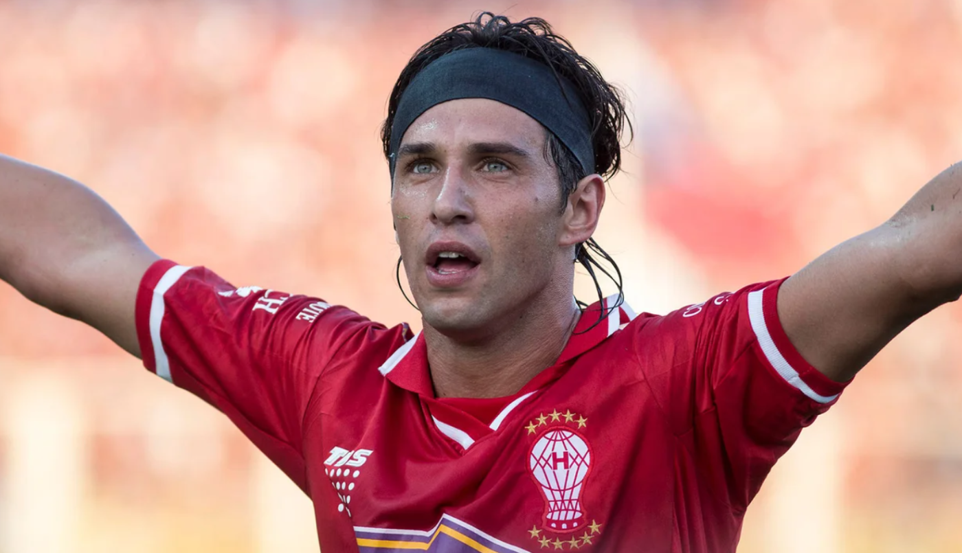 Huracán, embargado por $850 millones tras el fallo por el accidente en Caracas | Deportes