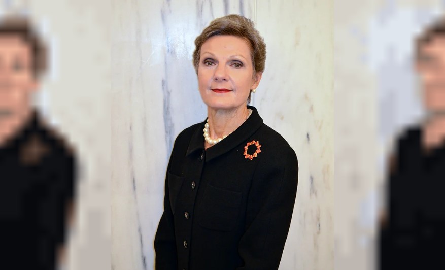 YPF: la jueza Preska falló otra vez a favor de los fondos buitres y contra la Argentina | Economía