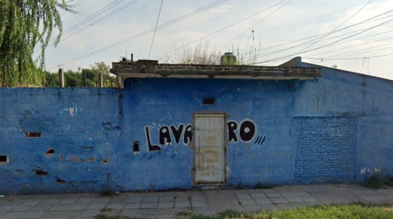 Roxana Ruiz, la anfitriona de Milei en Moreno: "Soy libertaria, esto es un sueño y no cobramos alquiler" | Política