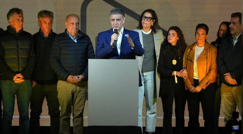 El Gobierno porteño apelará la medida cautelar sobre la restitución de los traslados de cartoneros | Política