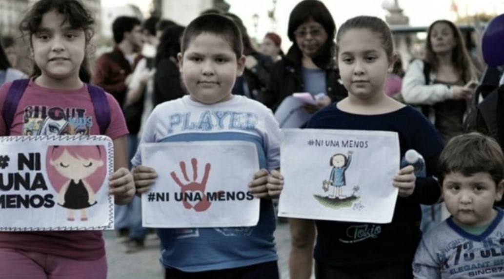 Sube el monto del subsidio de la ley Brisa | Economía