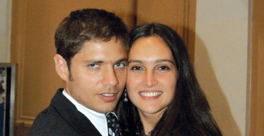 El mensaje de Soledad Quereilhac que sacudió la redes apenas terminaron los comicios | Política