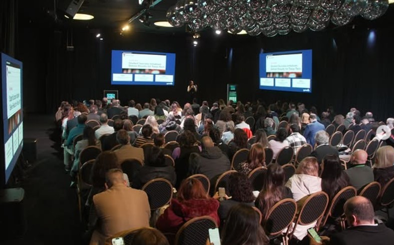 Más de 70 universidades se reunieron para repensar el futuro de la educación superior | Actualidad