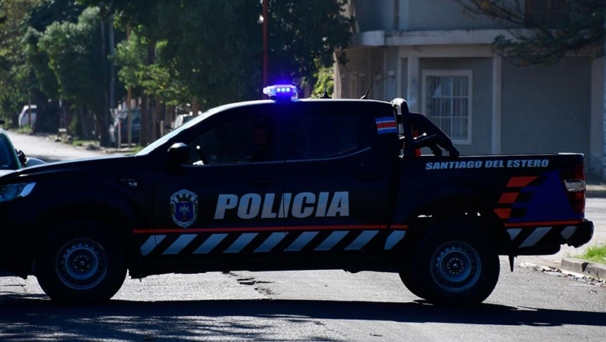 Hallaron a una mujer golpeada e inconsciente debajo de la cama de su expareja | Actualidad