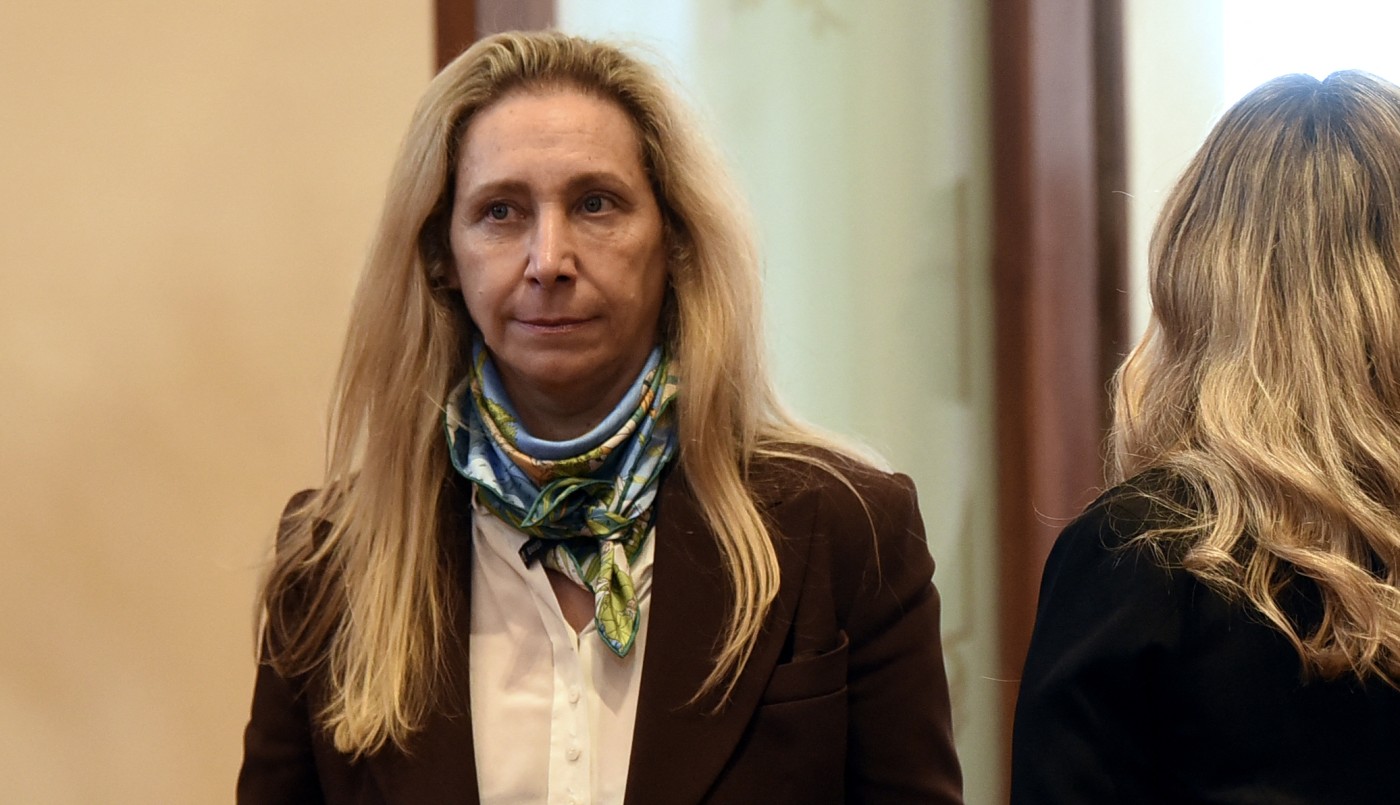 Diputados: la Comisión Investigadora del caso $LIBRA citó a Karina Milei | Política