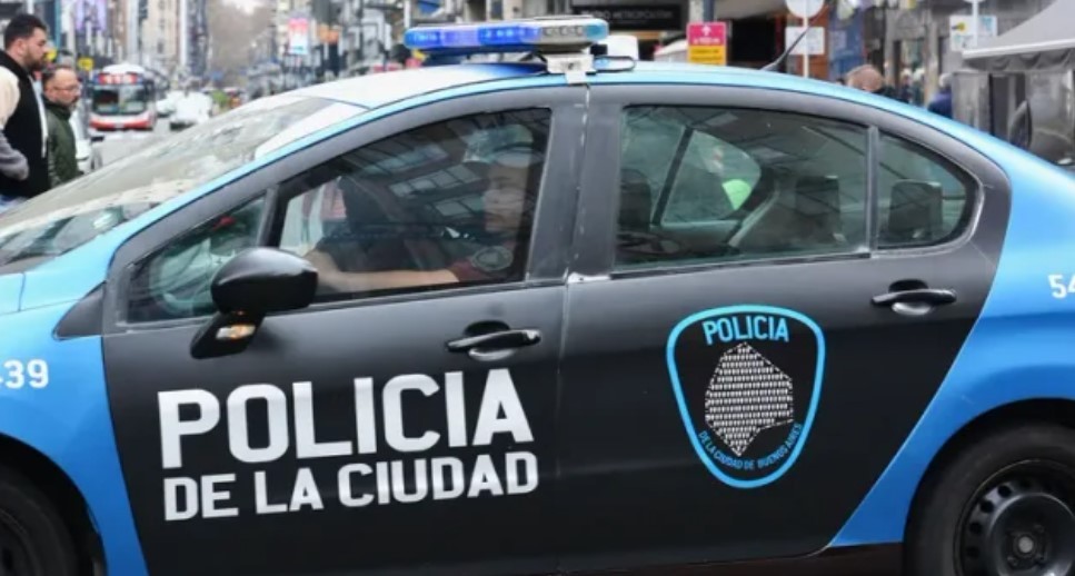 Piden juicio oral para dos mujeres acusadas de asesinar a otra por celos en Constitución | Actualidad