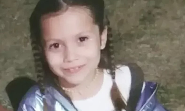 Crimen de Kim Gómez: la fiscal rechazó la domiciliaria para el menor que la arrastró 15 cuadras hasta matarla | Actualidad