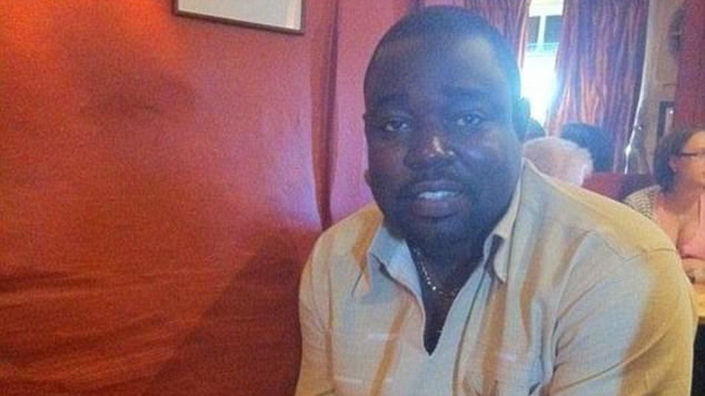 Denuncian a un doctor por recetar a una mujer tener sexo con él para curarse | Curiosidades