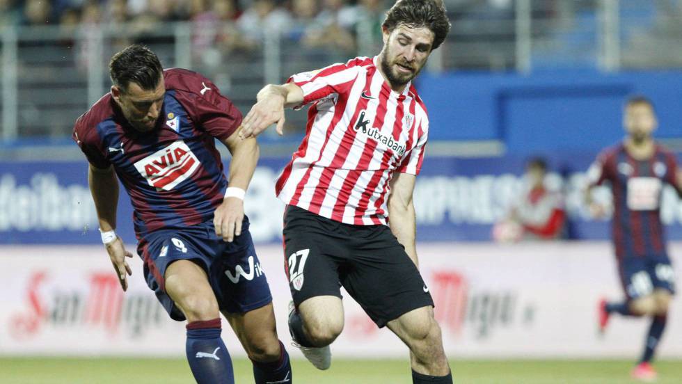 La historia del jugador español que superó dos veces el cáncer y vuelve a jugar | Deportes