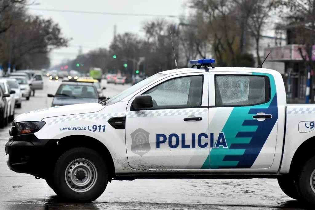 Terror en Mar del Plata: toma de rehenes, tiroteo y dos muertos | Actualidad