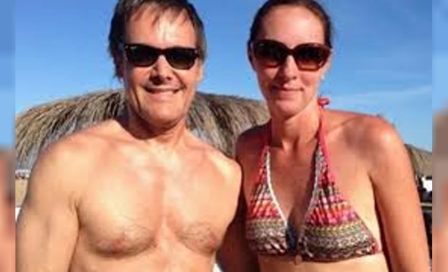 "Me llevó a la locura": el empresario Fernando Farré responsabilizó a Guillermo Moreno por su brote asesino | Actualidad