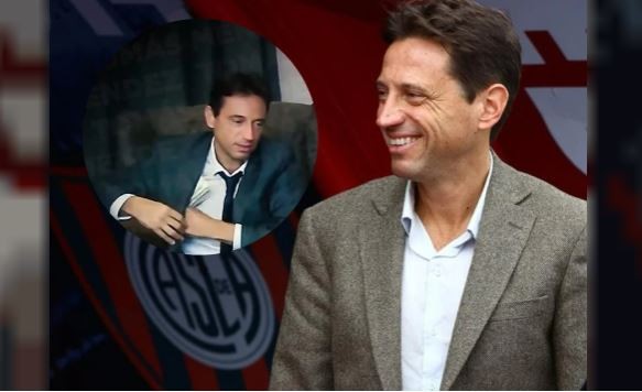 Con 10 renuncias sobre la mesa, San Lorenzo tendrá una comisión directiva renovada | Deportes