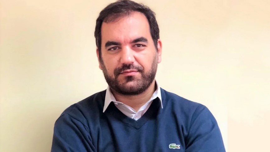 Poder Ciudadano: “La corrupción en Argentina se usa más como un arma política que como una preocupación genuina” | Política