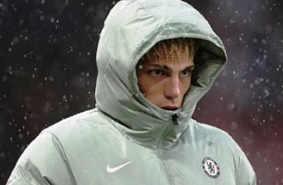 Maratón de Buenos Aires 2025: el etíope Habtamu Birlew Denekew ganó la prueba | Deportes