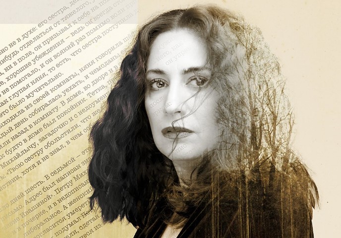 El arte, el amor y la eternidad: se estrena "La Gaviota" en el Teatro San Martín | Espectáculos