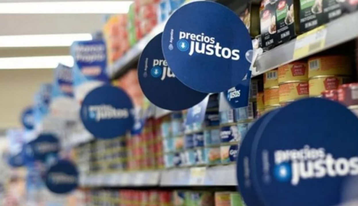 Desregulación: el Gobierno eliminó 71 normas comerciales que “generan distorsiones de precios” | Economía